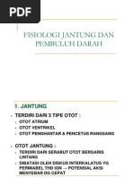 Download Fisiologi Jantung Dan Pembuluh Darah Compatibility Mode by Safrina Darayani Wahyudi SN91814270 doc pdf