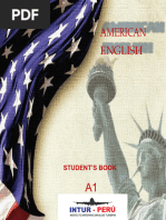 English A1 Beginner Course E-Book | PDF | Noun | Grammatical Tense