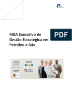 Apresentação do MBA em Gestão Estratégica em Petróleo e Gás da Galileo Rev.A