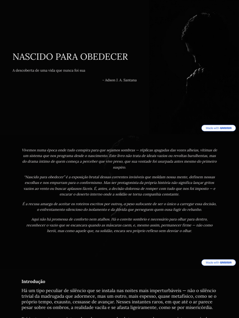 15 Maneiras pelas Quais a Cruz Inverteu os Reinos do Mundo - Page 5 of 165  - Mattera Ministries International, image size:768x1024