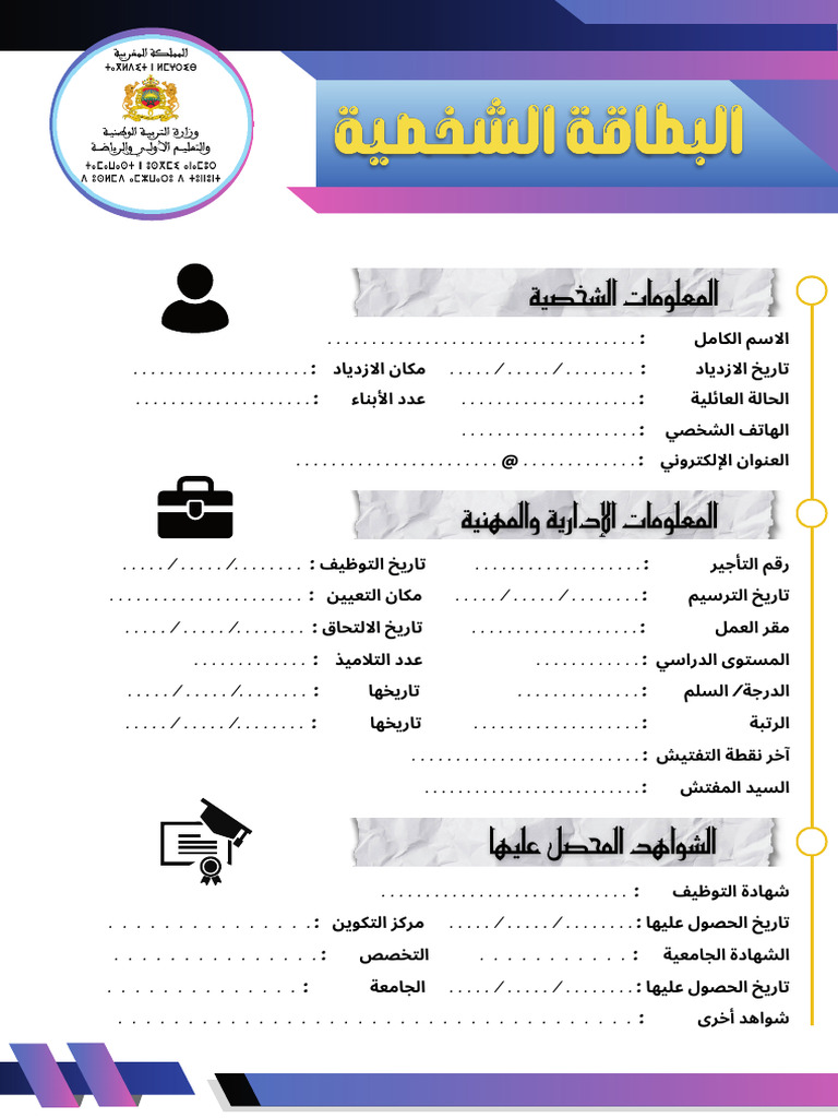 Lead Time Meaning