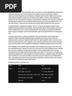 Download Asam Basa Keras Lunak by Dian Rahayu Ningsih SN91816411 doc pdf