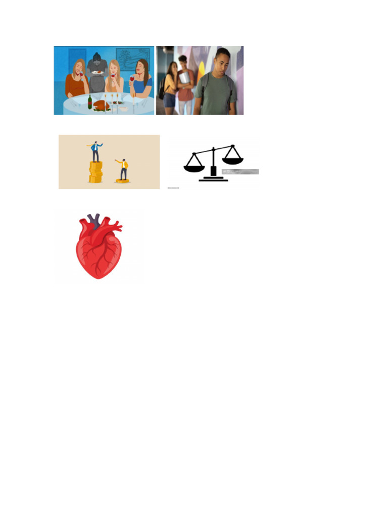 Sofi | PDF