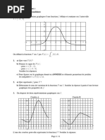 Calculus Solved 3000 Problems | PDF