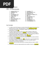 Download Animated GIF by Yan Yan Shopiyan SN91817774 doc pdf