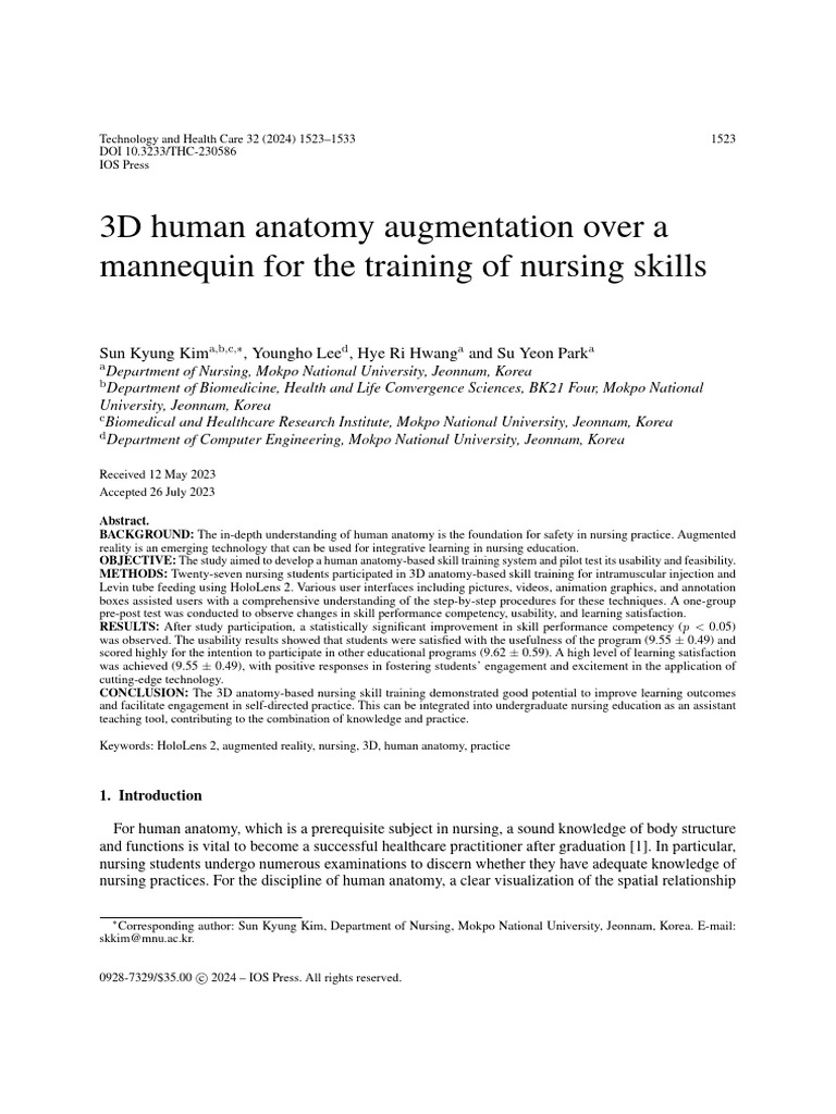 EBSCO-FullText-07 03 2025 | PDF | Usability | Computing