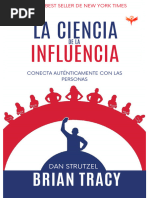 El Poder de La Disciplina | PDF