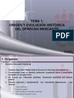 tema 1