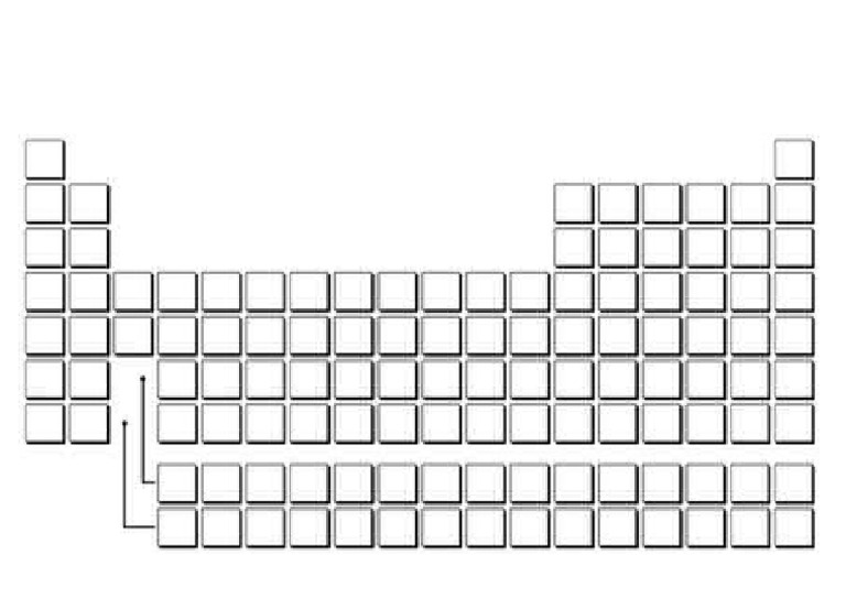 Blank PT | PDF