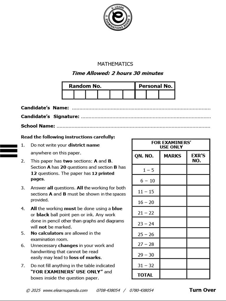 ple-mathematics-paper-2025-pdf-mathematics