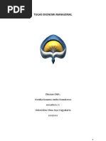 Download TUGAS EKONOMI MANAJERIAL_01 by Monika Kusuma SN91821786 doc pdf