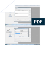 RBS6201 2G Integration Procedure