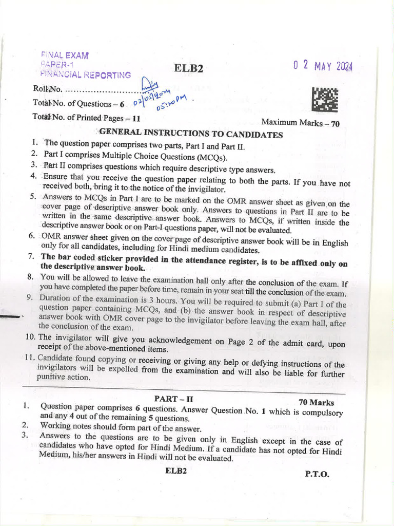 FR | PDF