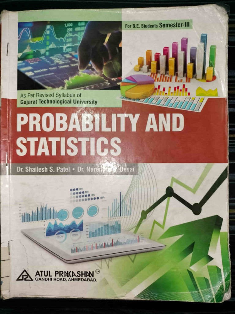 PS Book (Atul) | PDF