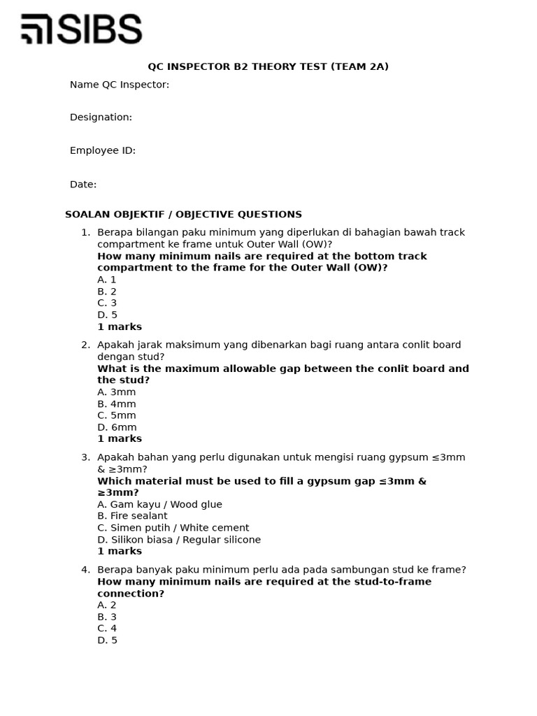 Theory Question Wall Rev 1 | PDF | Chess Openings | Chess