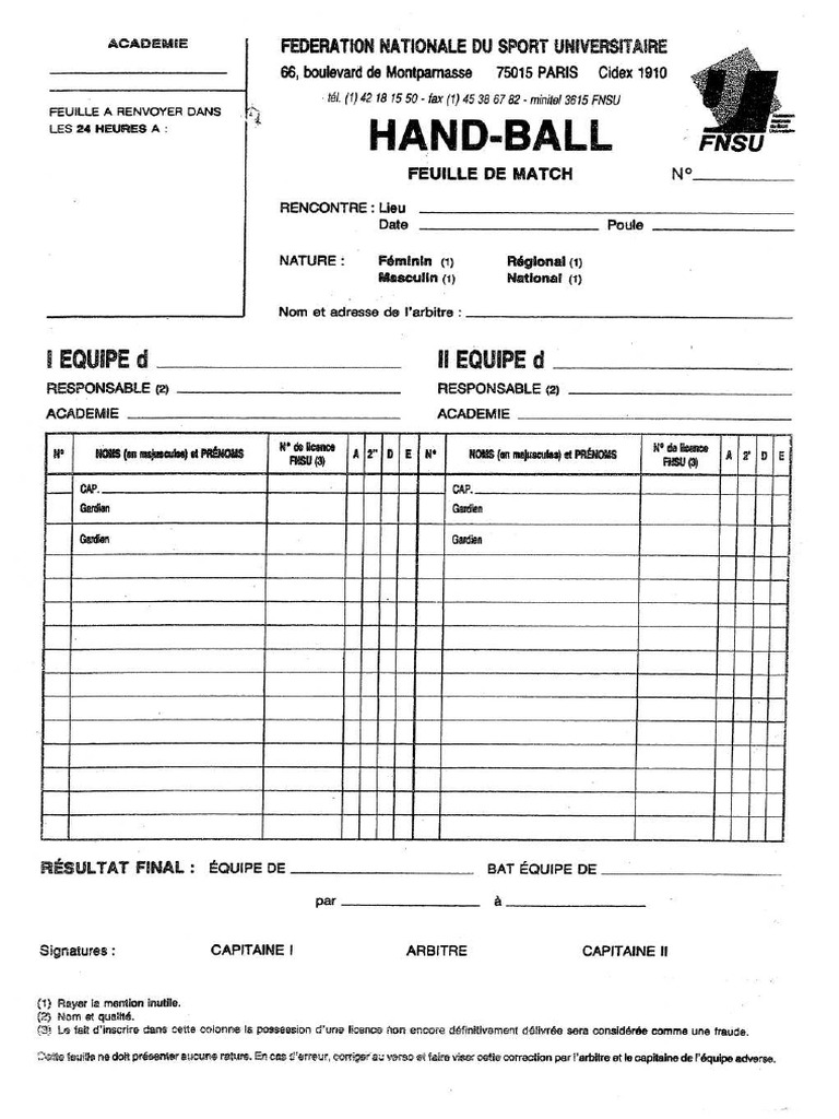 263-feuille-match-hand-pdf