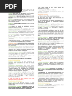 Lecture 6 - Unit 1 CH 2 Concepts and Definitions NOTES | PDF | Evidence ...