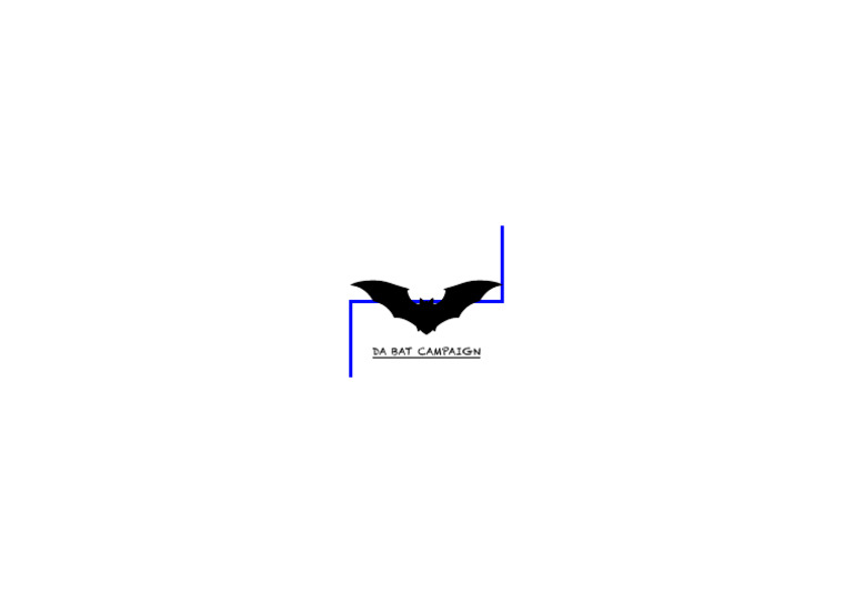 Da Bat | PDF