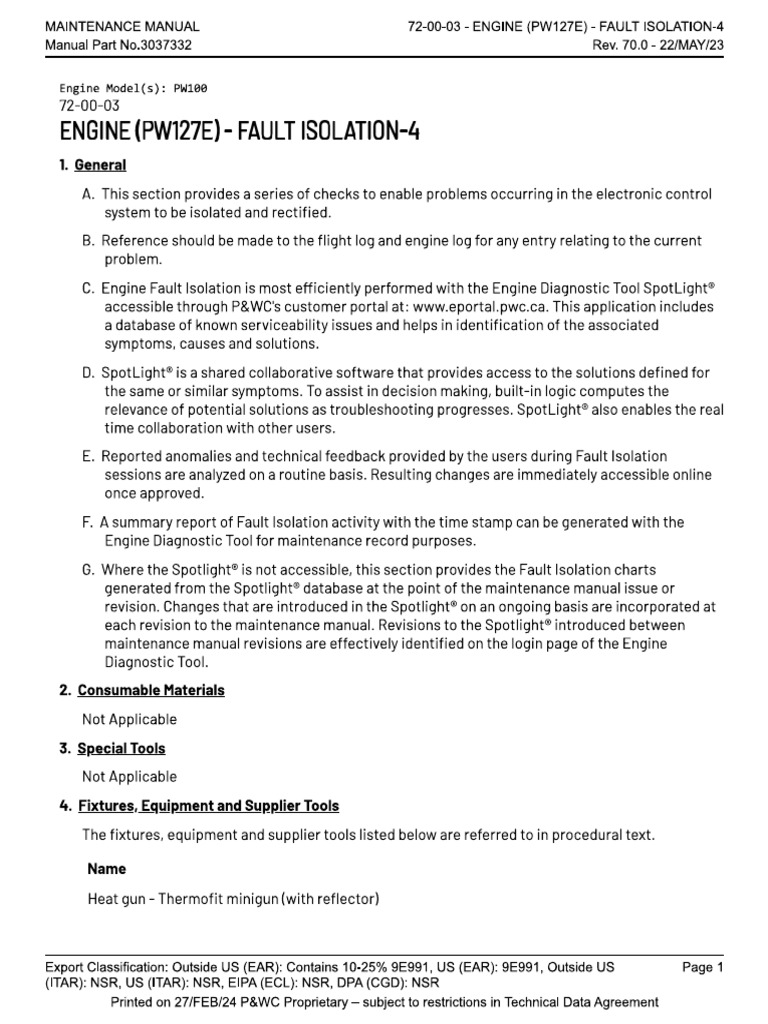 EEC Code | PDF