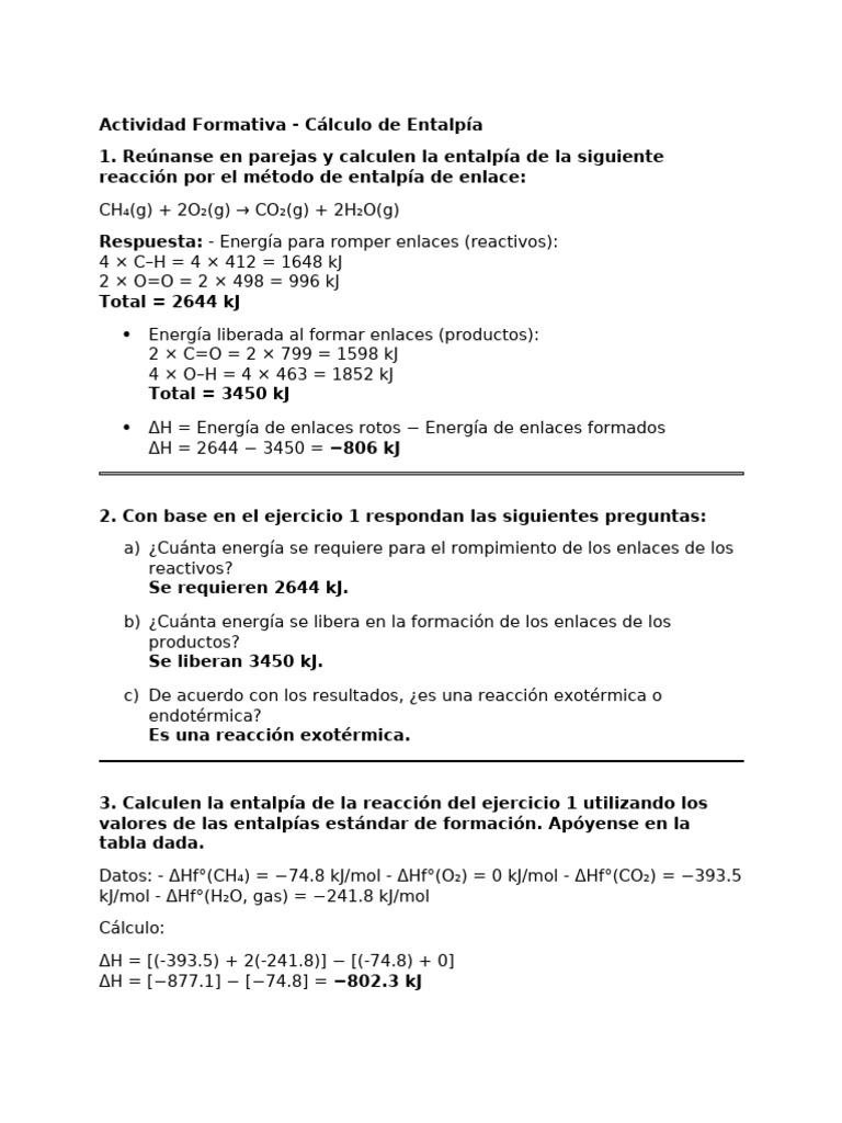Pag 146 | PDF