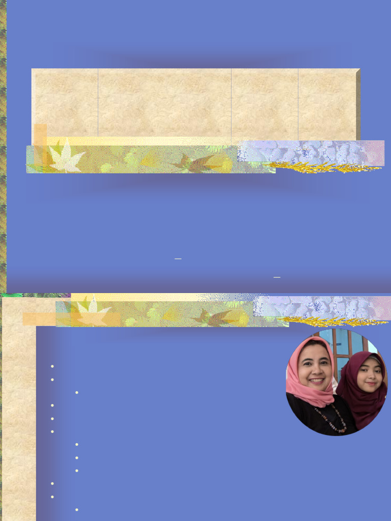 Tantangan dan Peluang Gen Z di Era Digital | PDF