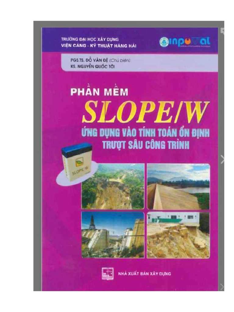 Sách Slope | PDF