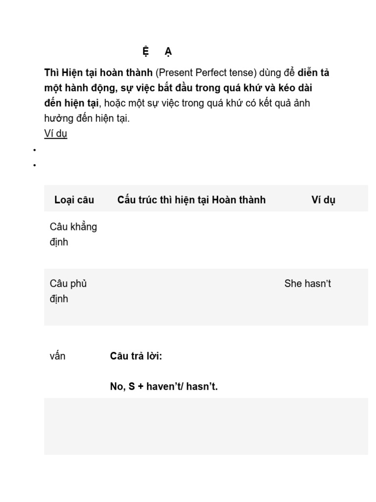 HTHN | PDF