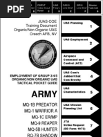 JFCOM-UAS-PocketGuide