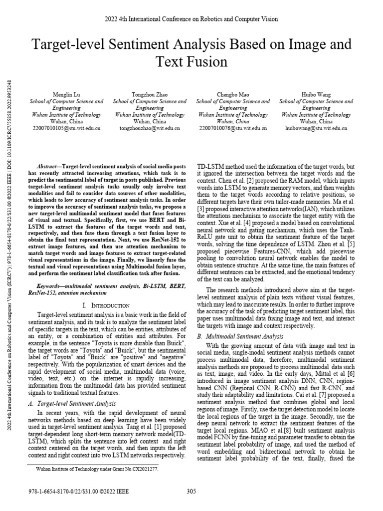 Sent 3 | PDF | Deep Learning | Machine Learning