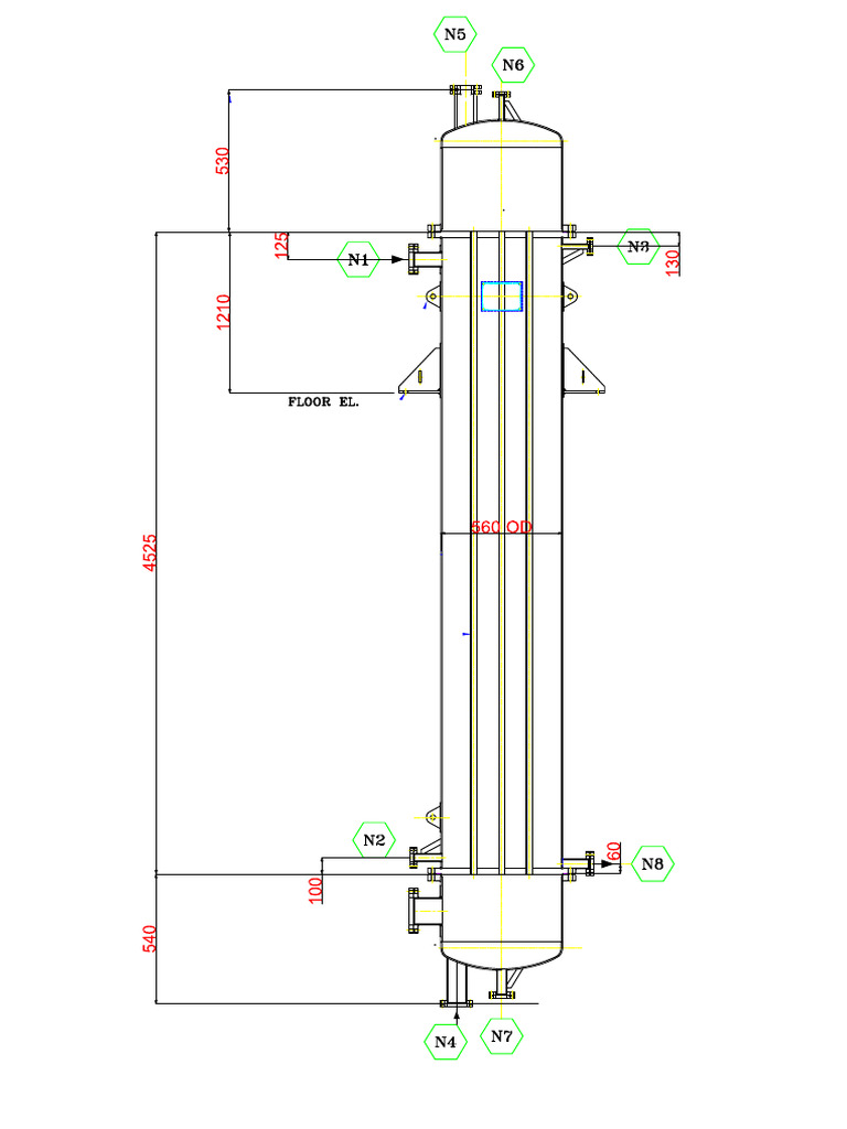 First Heater | PDF