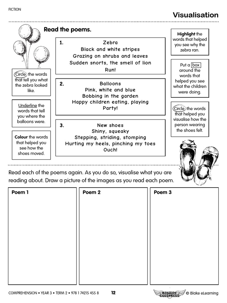 Untitled 2 | PDF