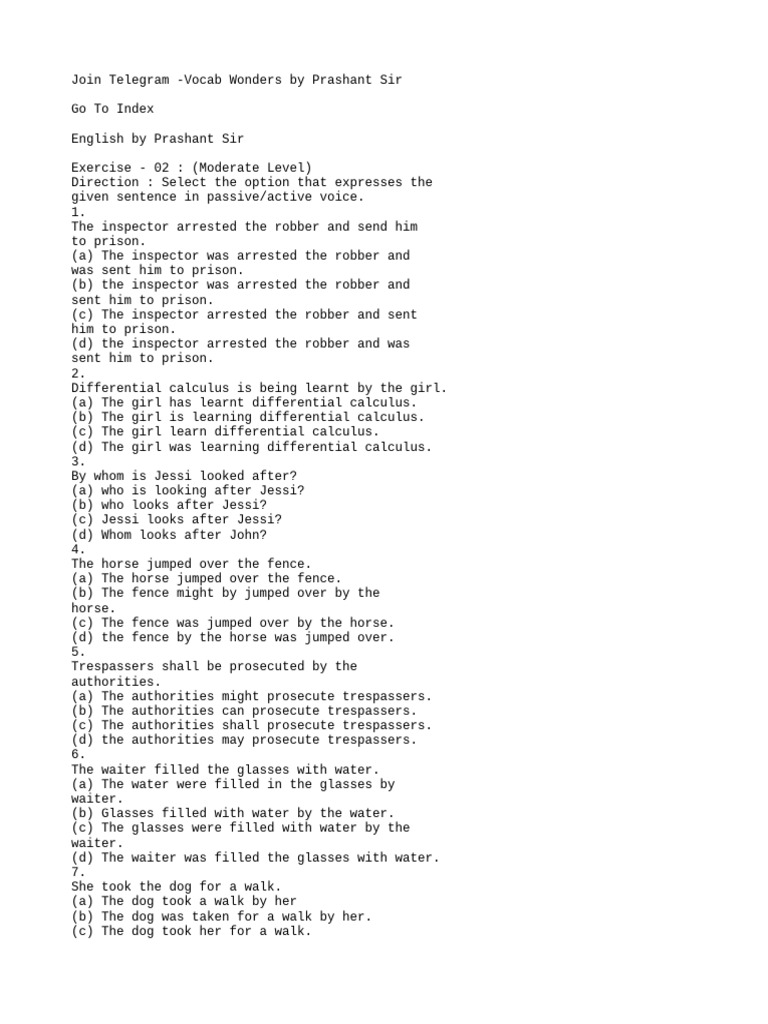 (VOICE) Voice Practice Sheet (Moderate Level) PDF (@ImPaidTG) | PDF