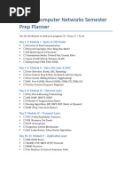 DPDA vs NPDA: Key Differences Explained | PDF | Automata Theory ...