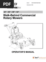 Download lesco manuail by Abdel-Sater Abid Shalash SN91830484 doc pdf