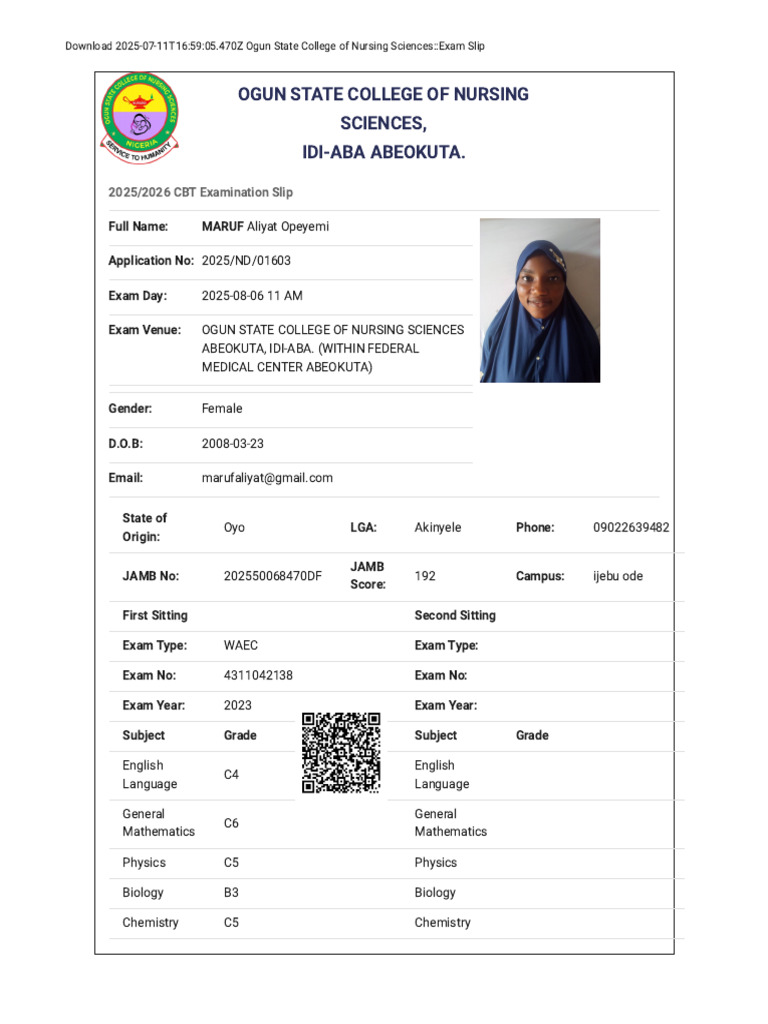 MARUF | PDF
