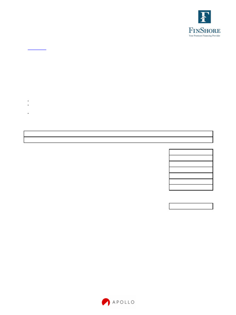 APO TNB 241934 - 20250831 Receipt 1756603147531 | PDF
