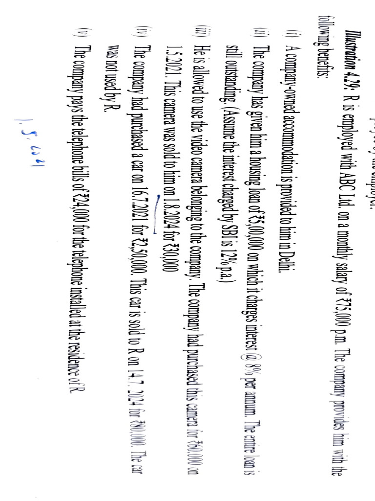 fringe-benefits-pdf
