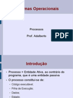 02_Processos