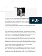 Download Teori Erikson by Dde Dedita SN91832115 doc pdf