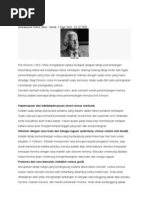 Download Teori Erikson by Dde Dedita SN91832115 doc pdf