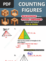 ACCA FA Exam Summary Notes | PDF | Qualifications | Accounting