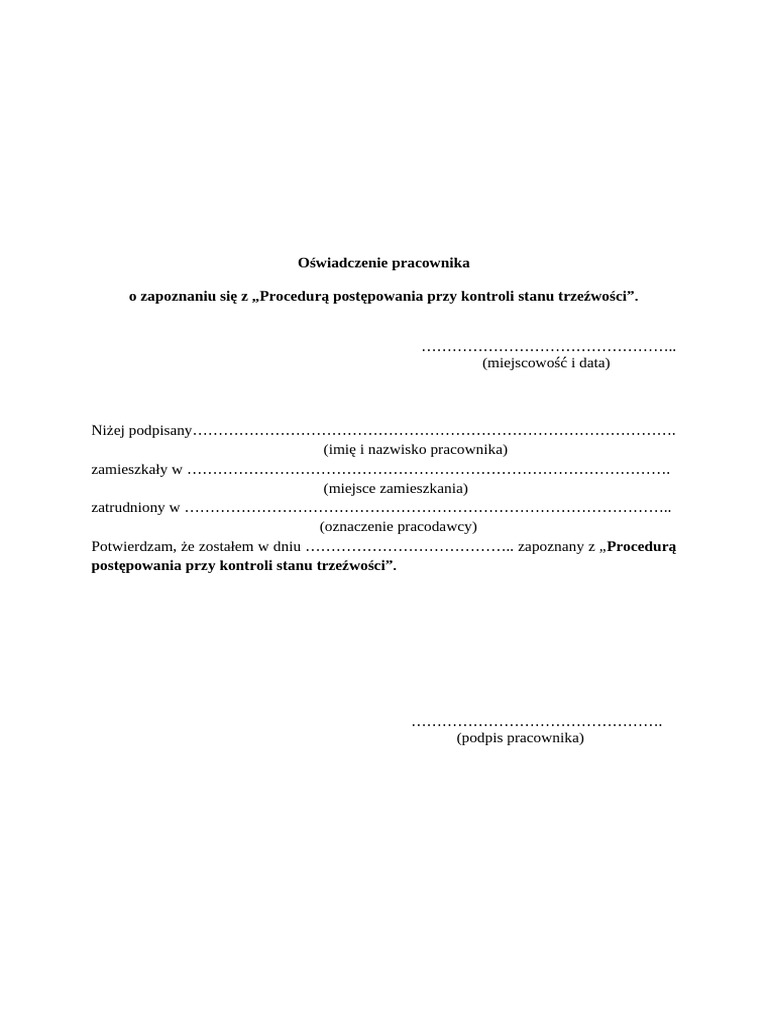 oswiadczenie-o-zapoznaniu-z-procedur-pdf
