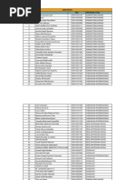 Yumshoq va chiroyli porno