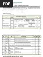 24 Math Card Game Rules and Examples | PDF | Teaching Mathematics