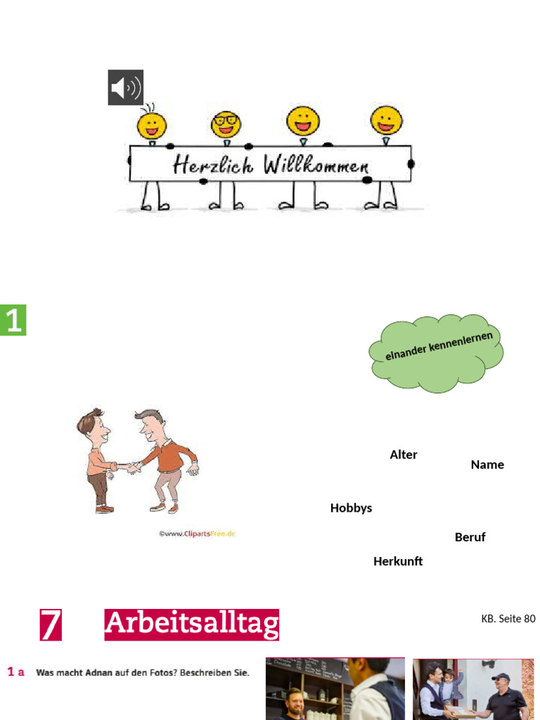 7 1 | PDF