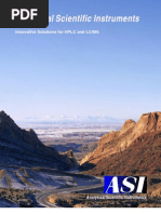 Download ASI - Resolution Systems by Resolution Systems Inc SN91834041 doc pdf