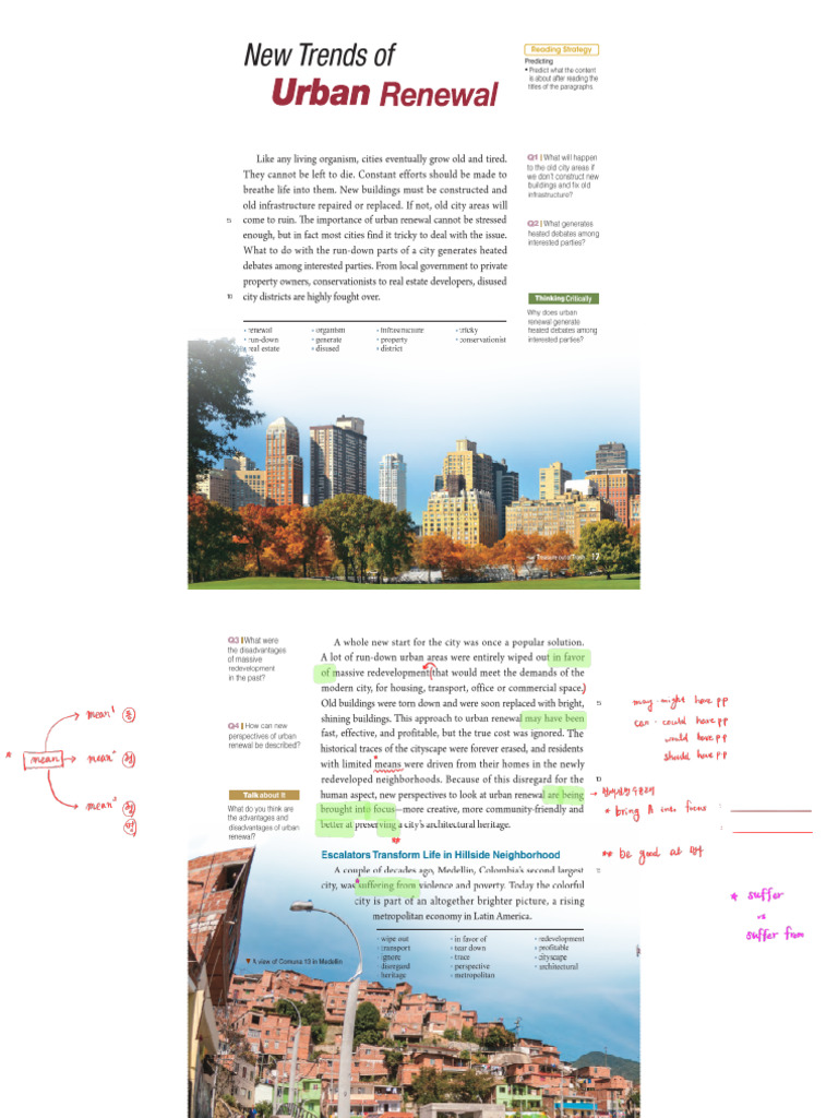 Lesson+1+본문하이러닝용 250818 094151 | PDF