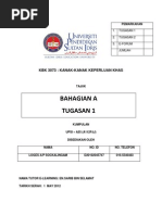 Download Kanak-kanak Keperluan Khas KBK by vaishnavy4 SN91834726 doc pdf