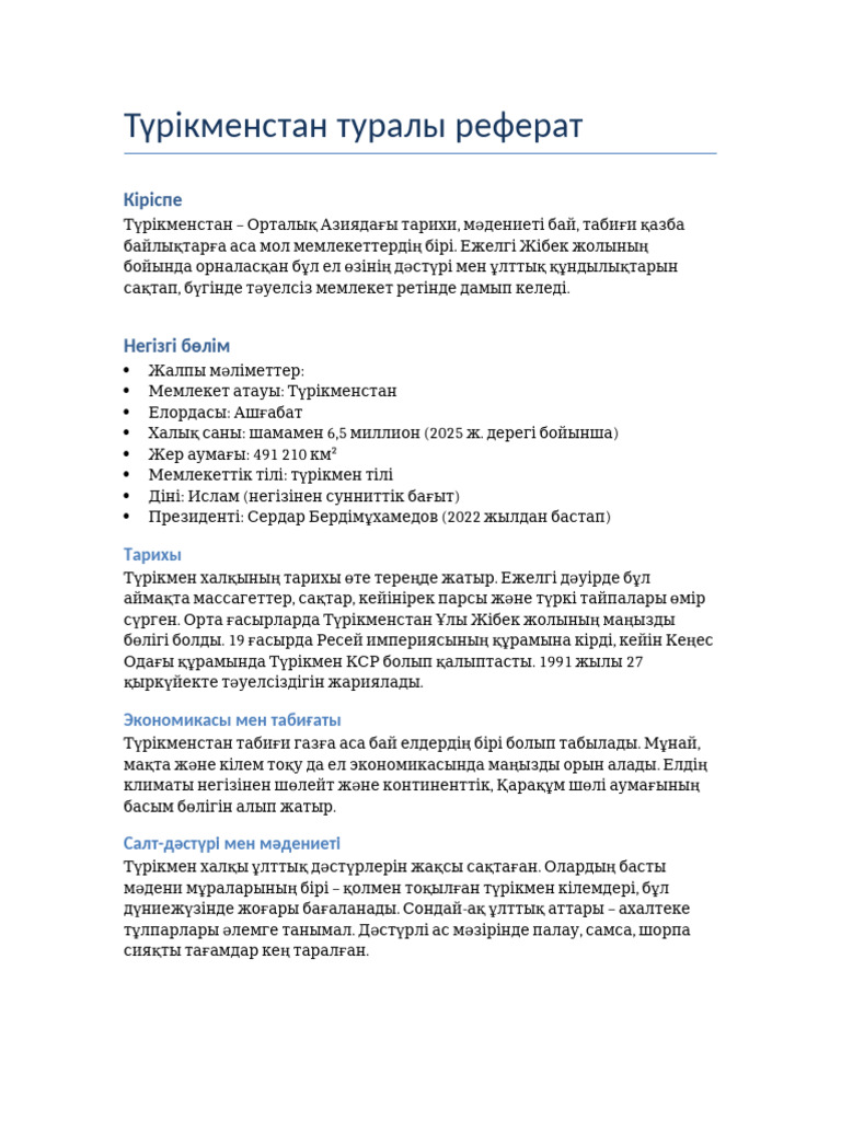 Ibiza Sex Party 3 ойынын онлайн көріңіз