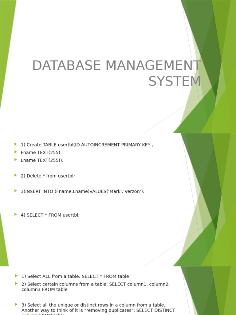 Inbound 6007211635417097672 | PDF